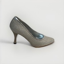 Eleganti tacchi alti Gianmarco