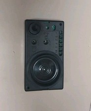 Urmet 1145/500 posto esterno