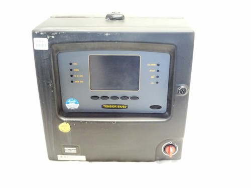 Atlas copco pf3007 8433 - atlas,