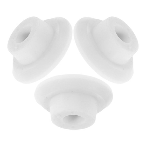 Pcs tappo per scarico - scarico, frigo
