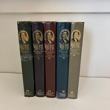 The diary virginia woolf - the,