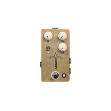 Jhs pedals morning glory clean - pedals,