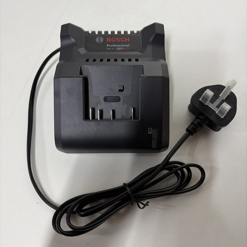 Bosch professional - bosch,