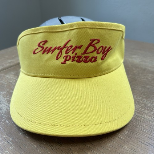 Stranger things surfer - stranger, boy