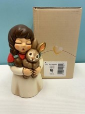 THUN Popoli del Mondo MONTANA