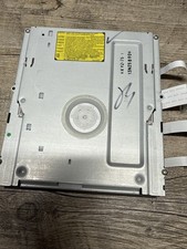 Panasonic DMR-EX83, DMR-EX86