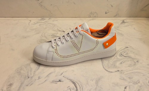 Nuovo sneakers basse - nuovo!,