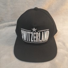 Cappello da baseball Robin