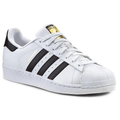 Adidas originals superstar - adidas,
