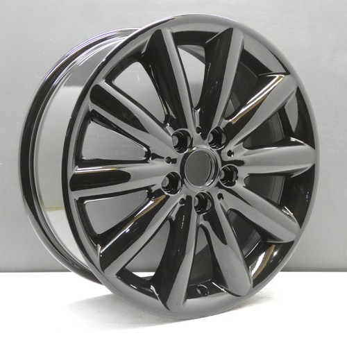 Mini cooper f55 f56 - f55,