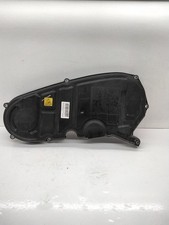 COPERCHIO DISTRIBUZIONE PER ALFA ROMEO Giulietta Serie (940_) 000552771200 Dies