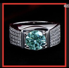 Anello Uomo Matrimonio