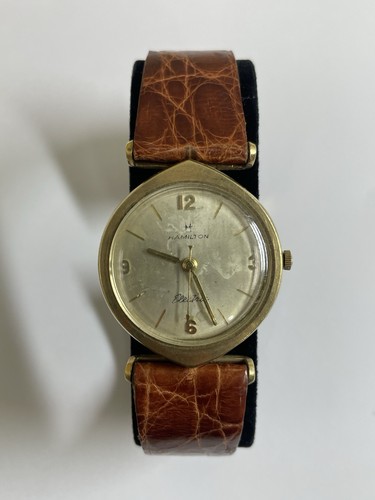 Orologio polso uomo - orologio,