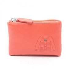 Chanel coco mark portachiavi - mark,