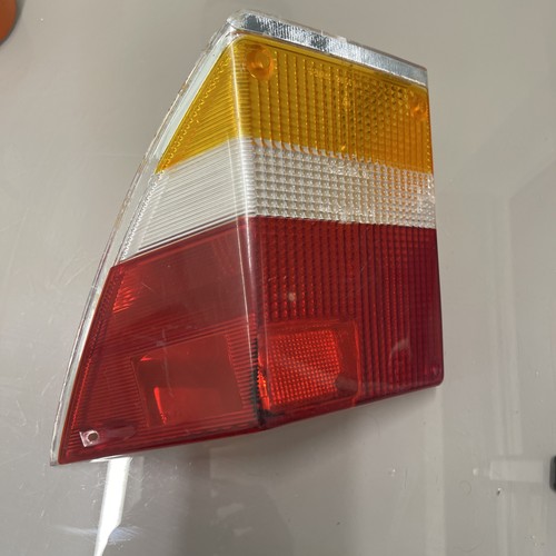 Fanale posteriore saab 900 - posteriore,