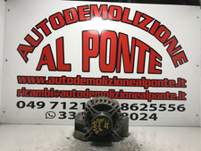 51784847 Alternatore  FIAT