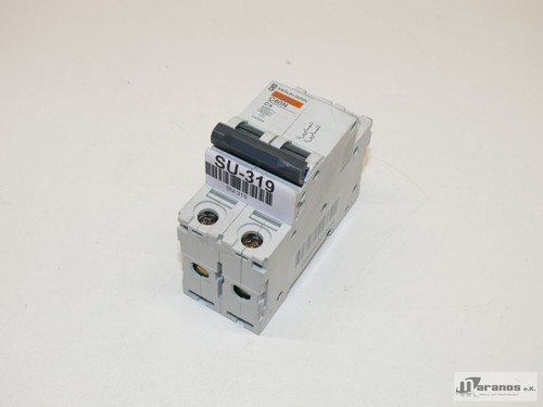 Merlin gerin multi - gerin, 9