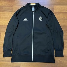 JUVENTUS ADIDAS 2016/2017