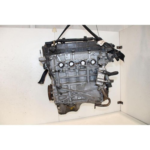 Motore compl k12c - k12c, suzuki