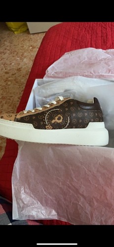 Sneakers pollini - sneakers,