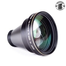 Nikon Tele Convertitore