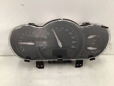 QUADRO STRUMENTI PER KIA Rio 4° Serie 94023-1W810 (11>)