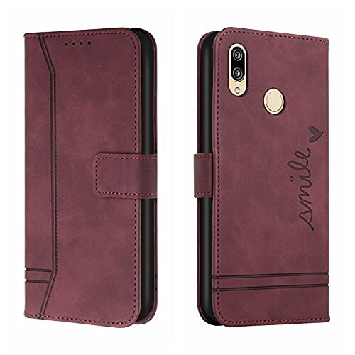 Bravoday cover per xiaomi - per,