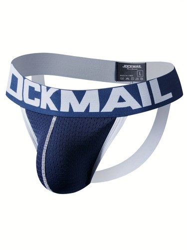 Perizoma intimo uomo - , sexy