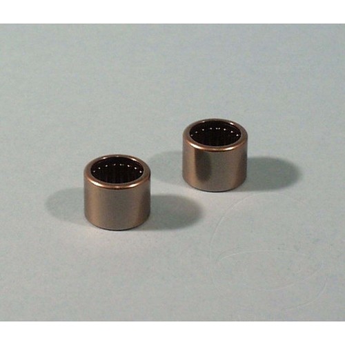 Kit revisione forcellone - kit,