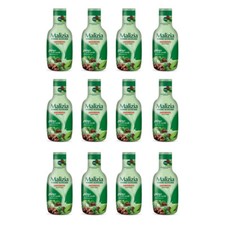 12 pezzi MALIZIA BAGNO SCHIUMA