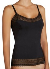 Top, canotta donna in