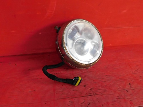 Faro anteriore non origin moto - non,