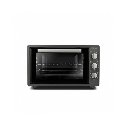 Forno elettrico lt - elettrico, 37