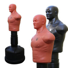 FOX-FIGHT Scatola Dummy Korper