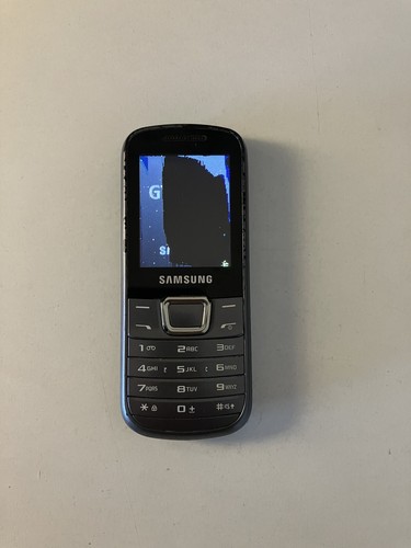 Telefono cellulare samsung - telefono,