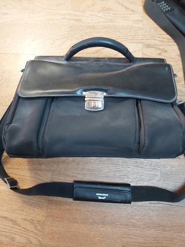 Borsa ghepard - pc,