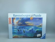 🧩NUOVO: Ocean Dreams |