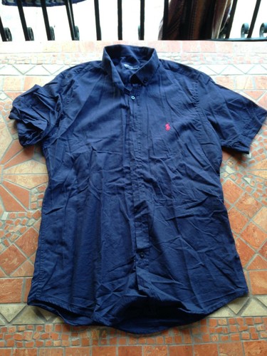 Camicia ralph lauren - lauren, shirt
