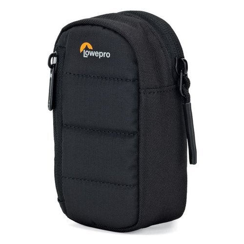 Lowepro borsa borsetto tahoe - lowepro,