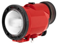 Flash subacqueo inon - inon, s-220