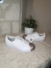 Sneakers Adidas Original