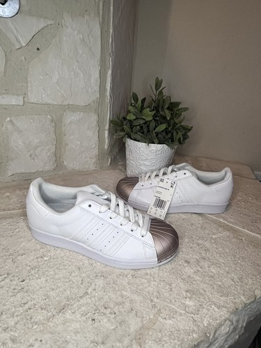 Sneakers adidas original - sneakers,
