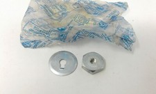 DADO RONDELLA CHIUSURA