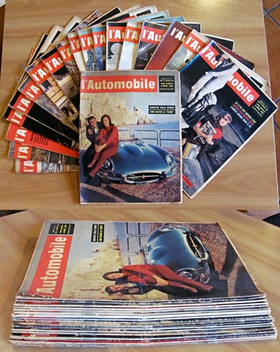 Lotto numeri rivista - numeri,