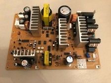 Scheda di alimentazione Epson