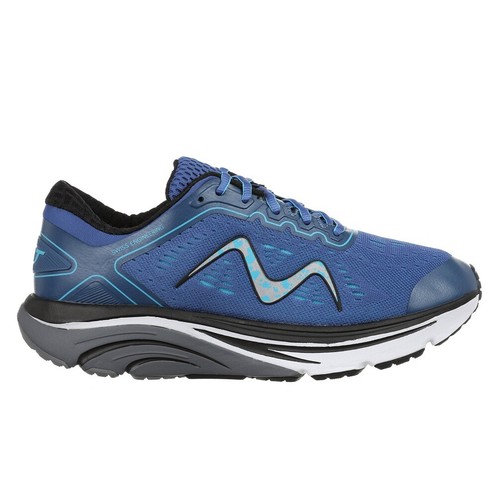 Mbt 2000 lace galaxy - mbt-2000, m