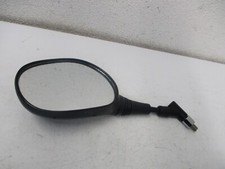 Specchietto Retrovisore SX