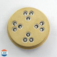 SIMAC Trafila N.11 Bucatini