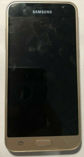 Rotto cellulare samsung - cellulare,