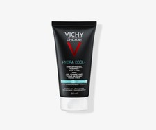 VICHY HOMME HYDRA COOL+, 50